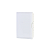 QUADRO DISTR 8D/6N EMBUTIR SEM BARRAMENTO - Imagem 2