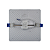 PAINEL FRAMELESS LED EMB/SOB QUADRADA 32W 6.500K  (84766004) BLUMENAU - Imagem 3