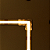 CONECTOR EM L 10MM  - (15513099) BLUMENAU - Imagem 3