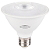 LAMPADA LED PAR30 9,8W  BIVOLT 4.000K - (01981014)  BLUMENAU - Imagem 1