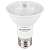 LAMPADA LED PAR20 E27 - 8W BIVOLT 4.000K - (01071014) BLUMENAU - Imagem 1