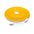 FITA DE LED NEON MARCA:X-CELL MOD. LS-2835 - Imagem 2