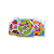 FITA DE LED NEON MARCA:X-CELL MOD. LS-2835 - Imagem 1