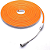 FITA DE LED NEON MARCA:X-CELL MOD. LS-2835 - Imagem 3