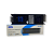 FONTE DE ALIMENTACAO PROFISSIONAL BIVOLT 110/220VAC 12VDC 200W KP-CA591 - Imagem 1