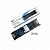FONTE DE ALIMENTACAO PROFISSIONAL BIVOLT 110/220VAC 12VDC 300W KP-CA592 - Imagem 1