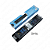 FONTE DE ALIMENTACAO PROFISSIONAL BIVOLT 110/220VAC 12VDC 400W KP-CA593 - Imagem 1