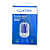 LUMINARIA MATA MOSQUITO COM LED LUATEK MWD-337 - Imagem 3
