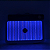 LUMINARIA MATA MOSQUITO COM LED LUATEK MWD-336 - Imagem 2