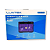 LUMINARIA MATA MOSQUITO COM LED LUATEK MWD-336 - Imagem 3