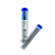 ESTANHO EM FIO CARRETEL SN40% 1.0MM 10G EXBOM EF40-P10M10 - Imagem 1