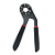 ALICATE HEXAGONAL UNIVERSAL 6 POLEGADAS 04386 - Imagem 1