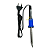 FERRO DE SOLDA 60W 220V 200-450C PRO-FSDO260 - Imagem 1