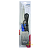 FERRO DE SOLDA 60W 220V 200-450C PRO-FSDO260 - Imagem 2