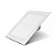 LUMIN DE EMBUTIR PL-005A 25W BIVOLT 3000K QUADR NITROLUX - Imagem 1