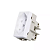 TOMADA PADRAO BRASILEIRO 2P+T 10A-250V BR SLEEK MARGIRIUS 16049 - Imagem 1