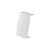 MODULO CEGO 2 UNIDADES BR SLEEK - Imagem 1