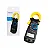 ALICATE AMPERIMETRO EXBOM MD-Y400 - Imagem 2