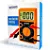 MULTIMETRO DIGITAL PORTATIL MD-160 - Imagem 1