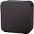 CONTROLE REMOTO UNIVERSAL LSC600 AITEK - Imagem 1