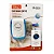 CAMPAINHA SEM FIO COM BATERIA 12V/23A KP-CA320 - Imagem 2