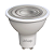 DICROICA MR16 BR6500K 4,8W BIVOLT MG350-C AVANT - Imagem 1
