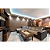 DICROICA MR16 BR6500K 4,8W BIVOLT MG350-C AVANT - Imagem 2