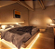 FITA DE LED 120LED 12V 2700K 8MM IP20 IR80 16W/M 1600LM 3METROS 40690 - Imagem 2