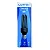 LUZ NEGRA POTENCIA 36W BIVOLT (100V - 220V) SOQUETE E27 LUATEK LP-002 - Imagem 3