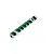 EXTENSAO DE TOMADA TIPO REGUA SL7616 KNUP - Imagem 2