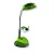LUMINARIA COM VENTILADOR USB HY-8738 - Imagem 3