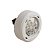 LUMIN LED ECO 9W RGB PL 1,50 - Imagem 1