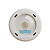 LUMIN COB PL RGB STD 5W 1,5MT - Imagem 1