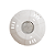 LUMIN HIP LED 9W RGB TUBO 25MM - Imagem 1