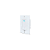 INTERRUPTOR INTELIGENTE WI-FI LIV MULTILASER SE235 COMPATIVEL COM ALEXA SE235 - Imagem 1