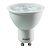 DICROICA  MR11 38GU10 BR6500K 4W BIVOLT MG200-C AVANT - Imagem 1