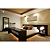 DICROICA  MR11 38GU10 BR6500K 4W BIVOLT MG200-C AVANT - Imagem 2