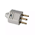 PLUGUE 1-3 CINZA (LM) PLUGUE 2P+T 10A  (12684) - Imagem 1
