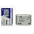 INTERRUPTOR PULSADOR  INTELIGENTE WI-FI 1 BOTAO ALPHA-704 - Imagem 1