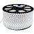 FITA DE LED 2835 - 60LED/M - 720L/M - 7,2W/M - 8MM 220V 1METRO BRANCA - Imagem 1