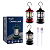 LAMPIAO DE LED REF MO-K20 - Imagem 1