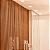 SPOT MR16 QUADRADO BRANCO NITROLUX - Imagem 2