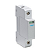 D P S 1 POLO 275Volts 60 kA - Imagem 2