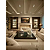 LUM LED ECOSPOT 3XMR16 15W 6500K TRIPLA ELGIN - Imagem 2