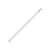 TUBULAR T8-IN-VIDRO-BR6500K-200-18W-BIV-BR1850-B AVANT - Imagem 1