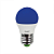 BOLINHA-NI-E27-AZ-200-4W-BIVOLT AVANT - Imagem 1