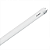 TUBULAR T8 VIDRO 3000K 18W BIVOLT - Imagem 1
