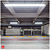 TUBULAR T8 VIDRO 3000K 18W BIVOLT - Imagem 2