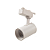 SPOT TRILHO AUTHENTIC  AM3000K 20W BIVOLT - Imagem 1