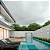ARANDELA ELEGANCE VERSATI IP65 CF AM3000K 4W BIVOLT - Imagem 2